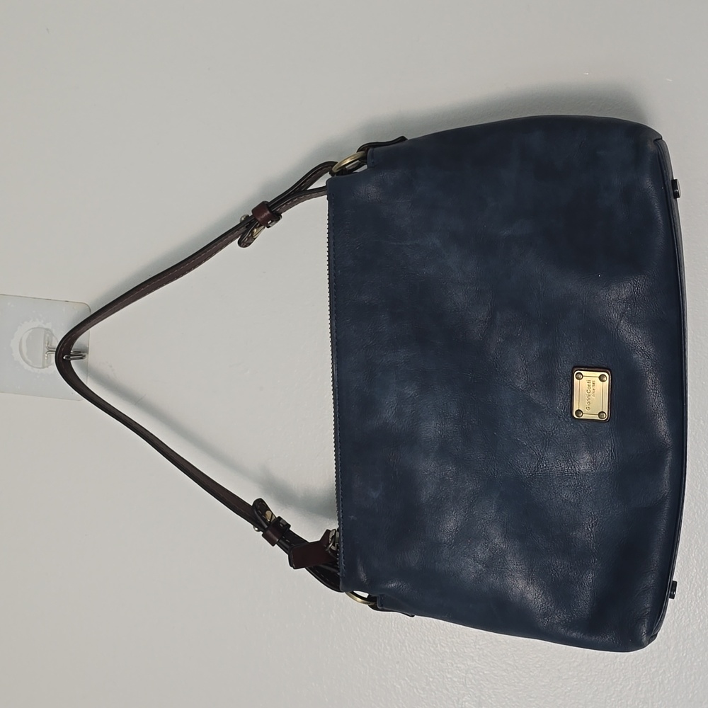 Gianni conti handbag